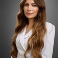 Фотография специалиста Жигулина Анна Евгеньевна