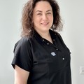 Фотография специалиста Дробышева Маргарита Александровна