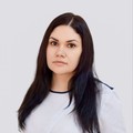 Фотография специалиста Шведова Елена Александровна