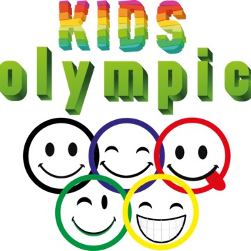 Детский центр физического развития Kids Olympic фото 1