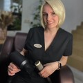 Фотография специалиста Алмазова Татьяна