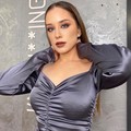 Фотография специалиста Густилина Тамара