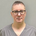 Фотография специалиста Вахмянин Михаил Львович