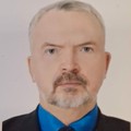 Фотография специалиста Пьянков Юрий Михайлович