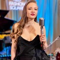 Фотография специалиста Дорошева Александра Андреевна