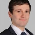 Фотография специалиста Корепанов Максим Андреевич