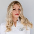Фотография специалиста Козырева Юлия Владимировна