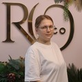 Фотография специалиста Гнедкова Анастасия