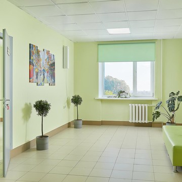 Медицинский центр Премиум БМ фото 2