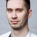 Фотография специалиста Иванов Валерий Владимирович
