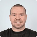 Фотография специалиста Шерстобитов Никита Владимирович