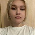 Фотография специалиста Ситникова Полина Денисовна