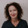 Фотография специалиста Кабанова Елена Валерьевна