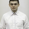 Фотография специалиста Дмитриев Алексей Олегович