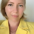 Фотография специалиста Владельщикова Анна