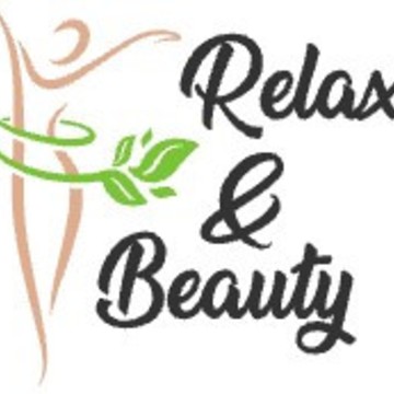 Студия массажа и коррекции фигуры Relax&amp;Beauty фото 1