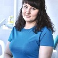 Фотография специалиста Марчук Светлана Григорьевна