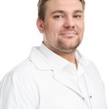 Фотография специалиста Федоров Александр Александрович