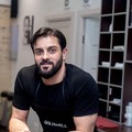 Фотография специалиста Шихсаидов Марат