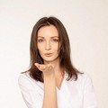 Фотография специалиста Трубникова Марина Александровна