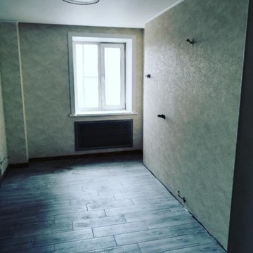 Абрис на улице Лермонтова фото 2