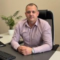 Фотография специалиста Фетисов Андрей