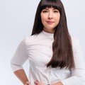 Фотография специалиста Звягина Ольга Александровна
