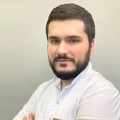 Фотография специалиста Мусаев Руслан Асланбекович