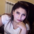 Фотография специалиста Галстян Рузанна
