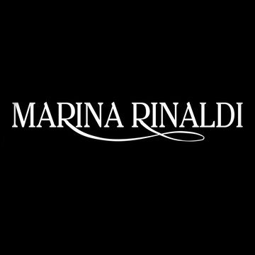 Marina Rinaldi — бутик итальянской женской одежды фото 1