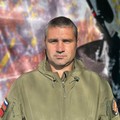 Фотография специалиста Левченко Николай