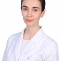 Фотография специалиста Шелеметьева Елена Владимировна