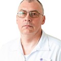 Фотография специалиста Потехин Александр Владимирович