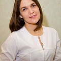 Фотография специалиста Шипулина Екатерина Викторовна