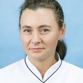 Фотография специалиста Бобкова Янина Леонидовна
