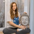 Фотография специалиста Алексеева Валерия