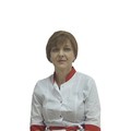Фотография специалиста Королева Елена Викторовна