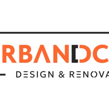 Urbandcraft фото 1