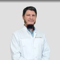 Фотография специалиста Гилманов Рустем Назимович