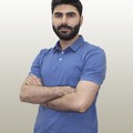Фотография специалиста Адамян Давид Вачаганович