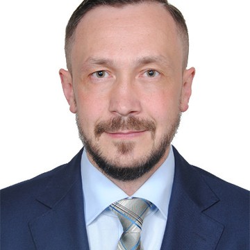 Адвокат Александр Владимирович Пискарев на улице Земляной Вал фото 1