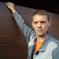 Фотография специалиста Тищенко Дмитрий Леонидович