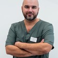 Фотография специалиста Белоусов Сергей Андреевич