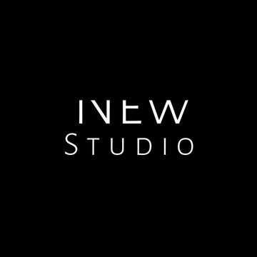 Фотостудия New Studio фото 1