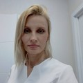 Фотография специалиста Лысак Ирина Владимировна