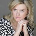 Фотография специалиста Каргополова Маргарита Виталиевна