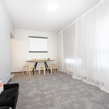 Продленка для начальных классов Фламинго фото 2