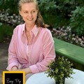 Фотография специалиста Солодова Ирина