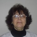 Фотография специалиста Филатова Наталия Алекандровна