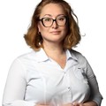 Фотография специалиста Братченко Татьяна Юрьевна